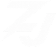 zach justice