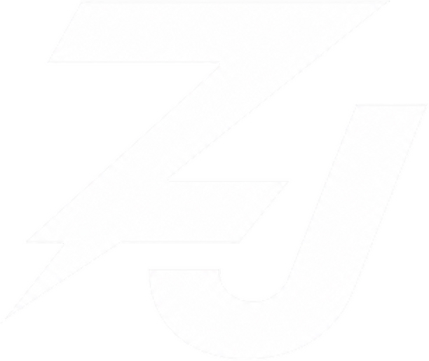 zach justice - Official Merchandise